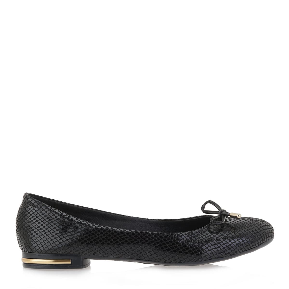 ΜΠΑΛΑΡΙΝΕΣ σχέδιο: T14172021