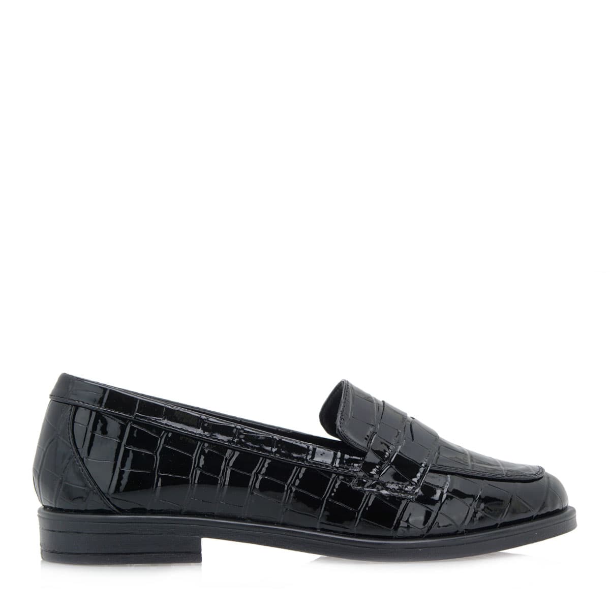 LOAFERS σχέδιο: T14179141
