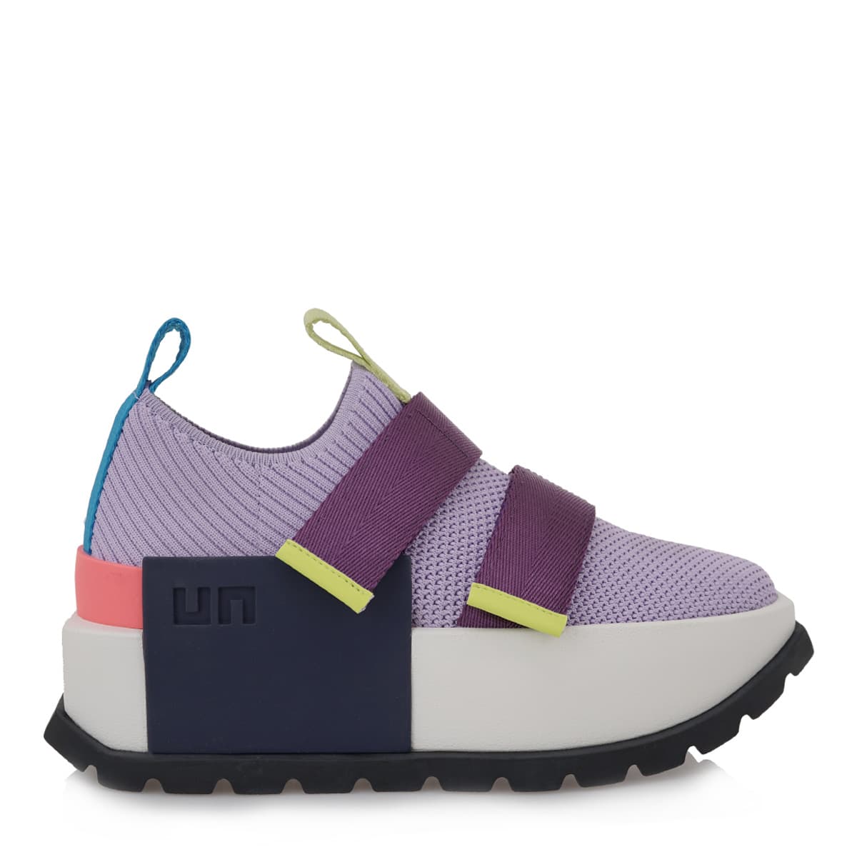 SNEAKERS σχέδιο: T144X3943