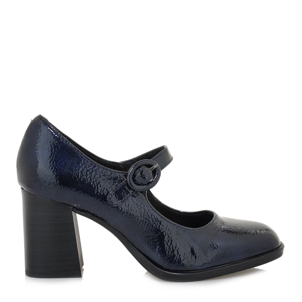 MARY JANE σχέδιο: T15374424