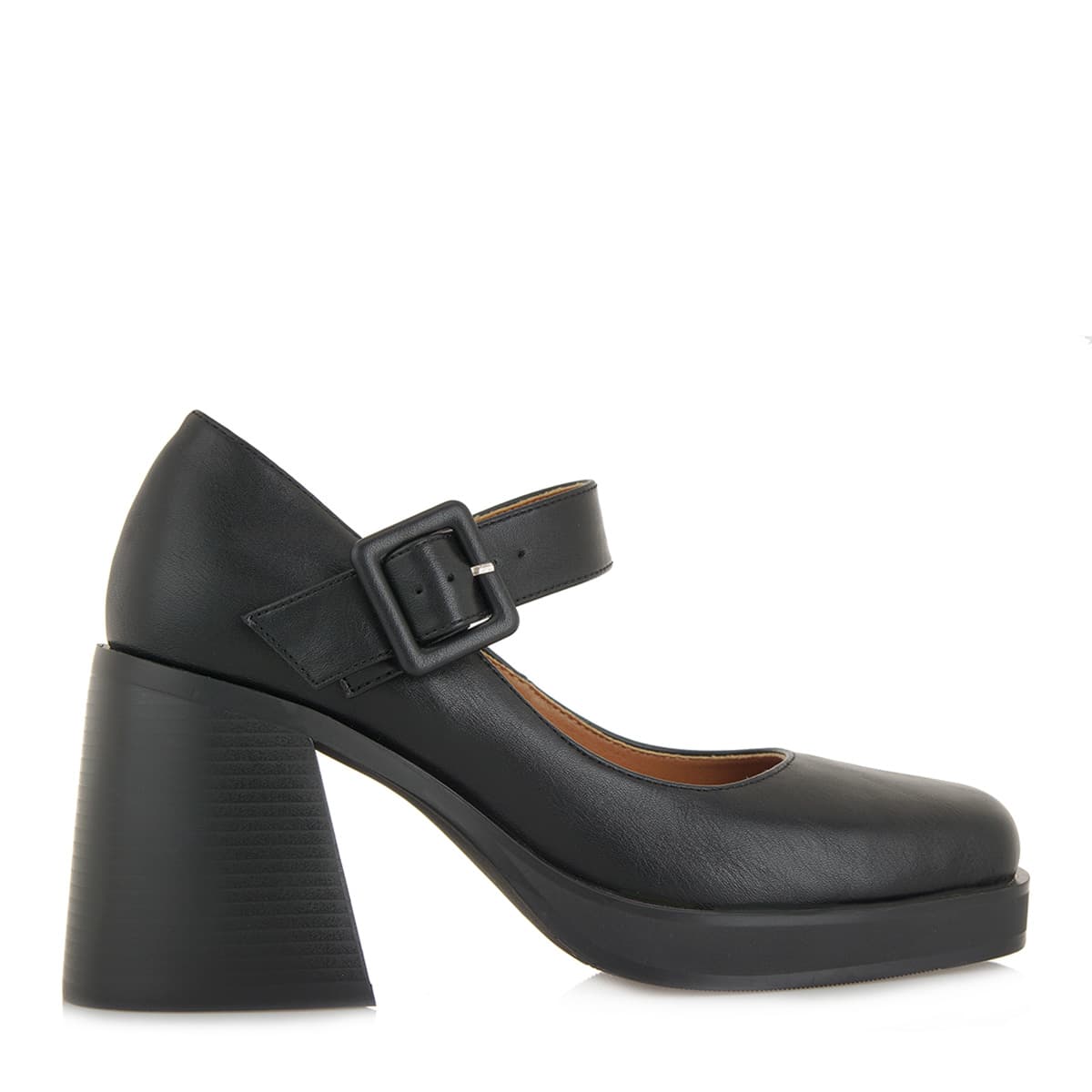 MARY JANE σχέδιο: T154R1905