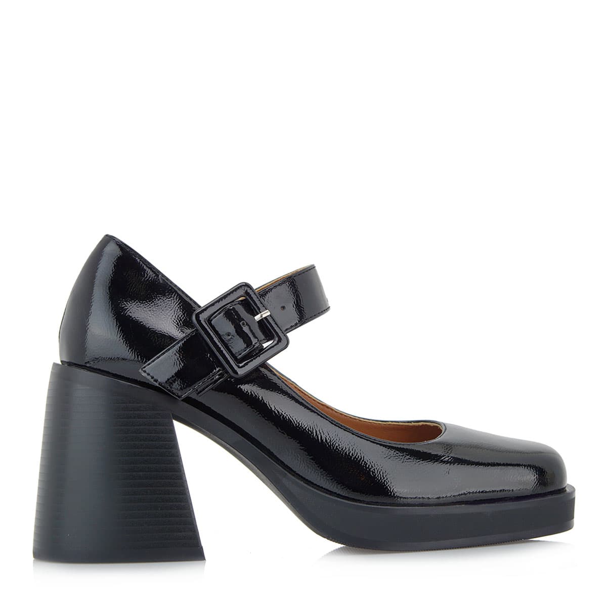 MARY JANE σχέδιο: T154R1905