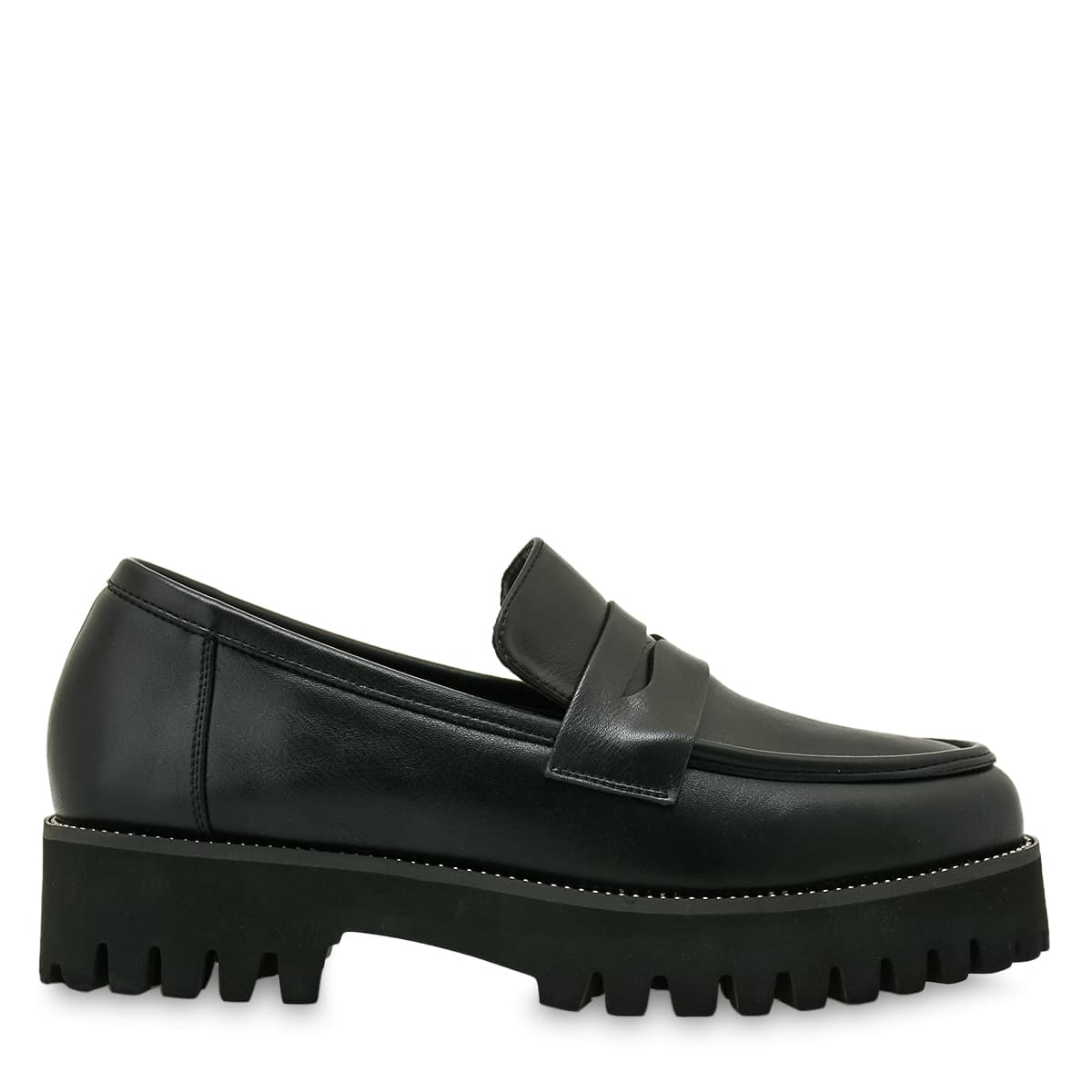 LOAFERS σχέδιο: T154R5272
