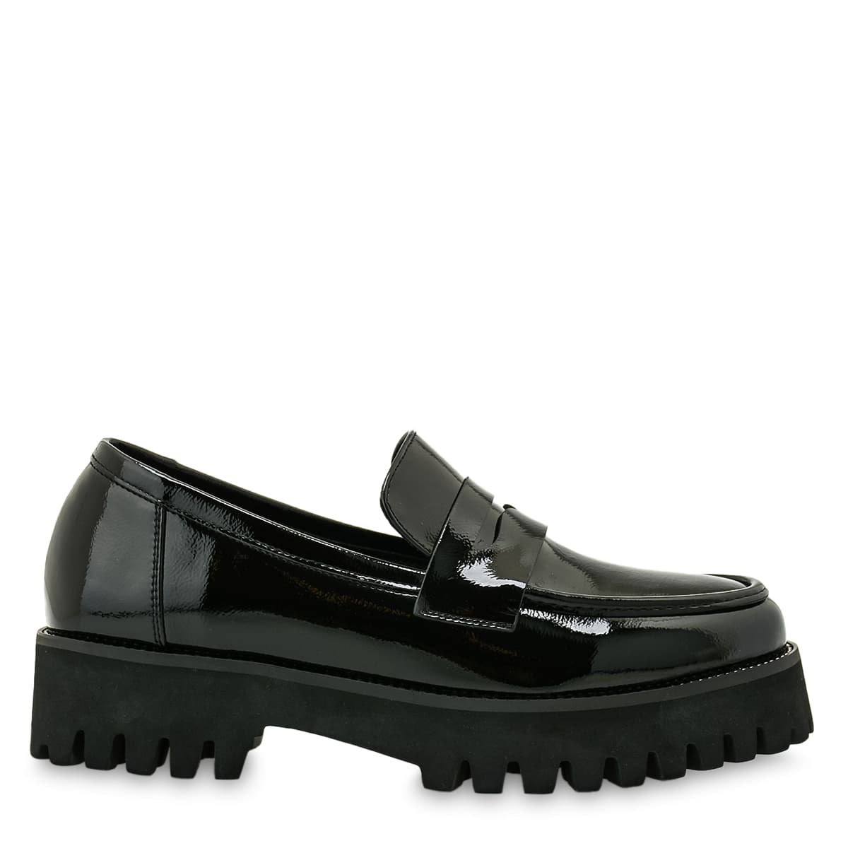 LOAFERS σχέδιο: T154R5272