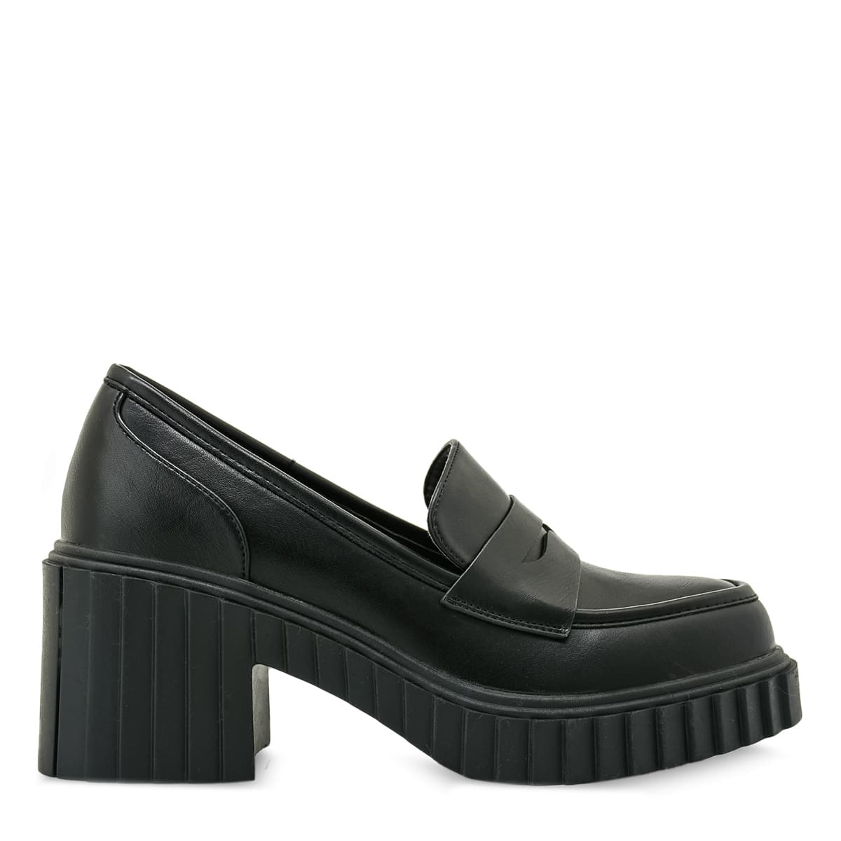 LOAFERS σχέδιο: T154R8714