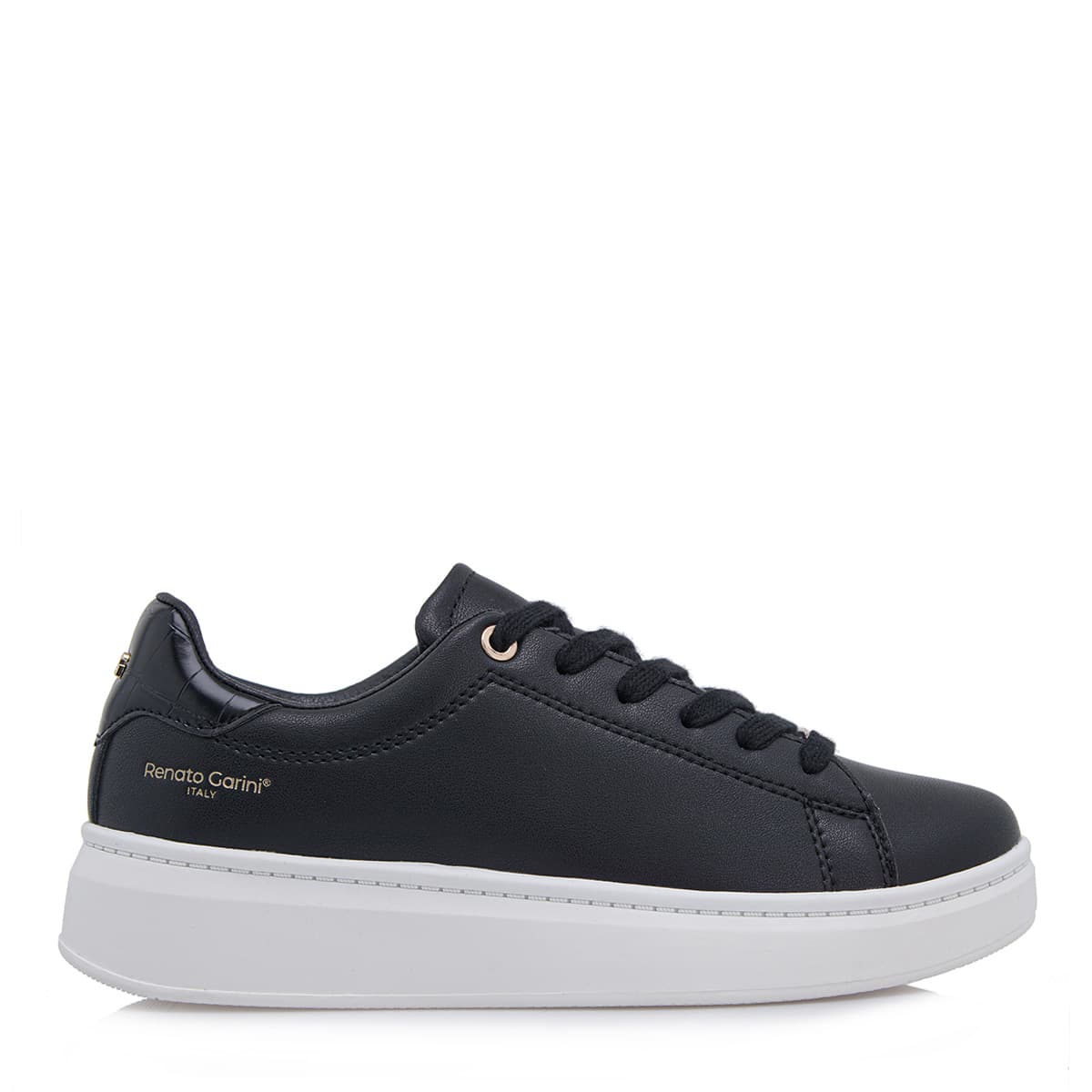 SNEAKERS σχέδιο: T157Q2912
