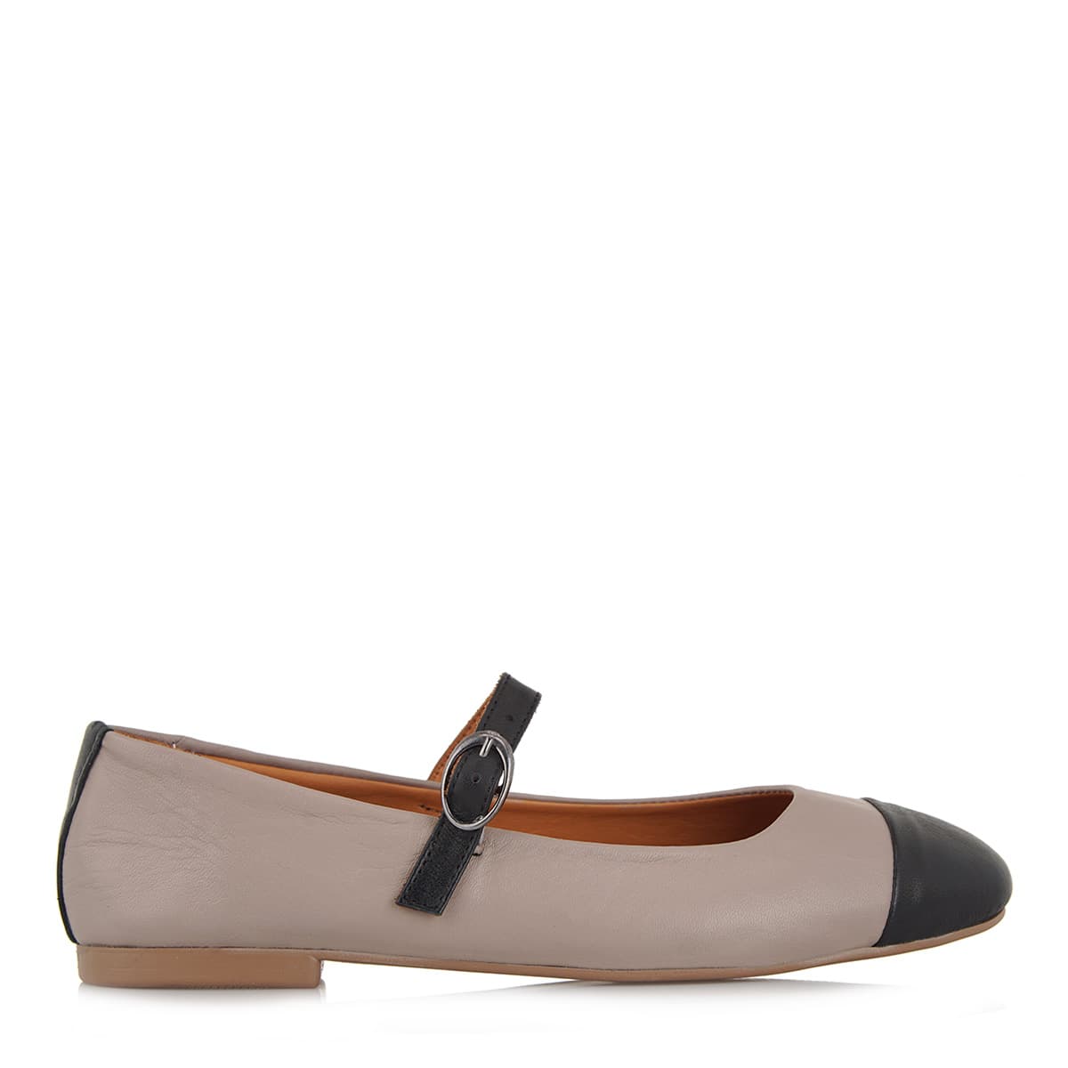 MARY JANE σχέδιο: T160A4611