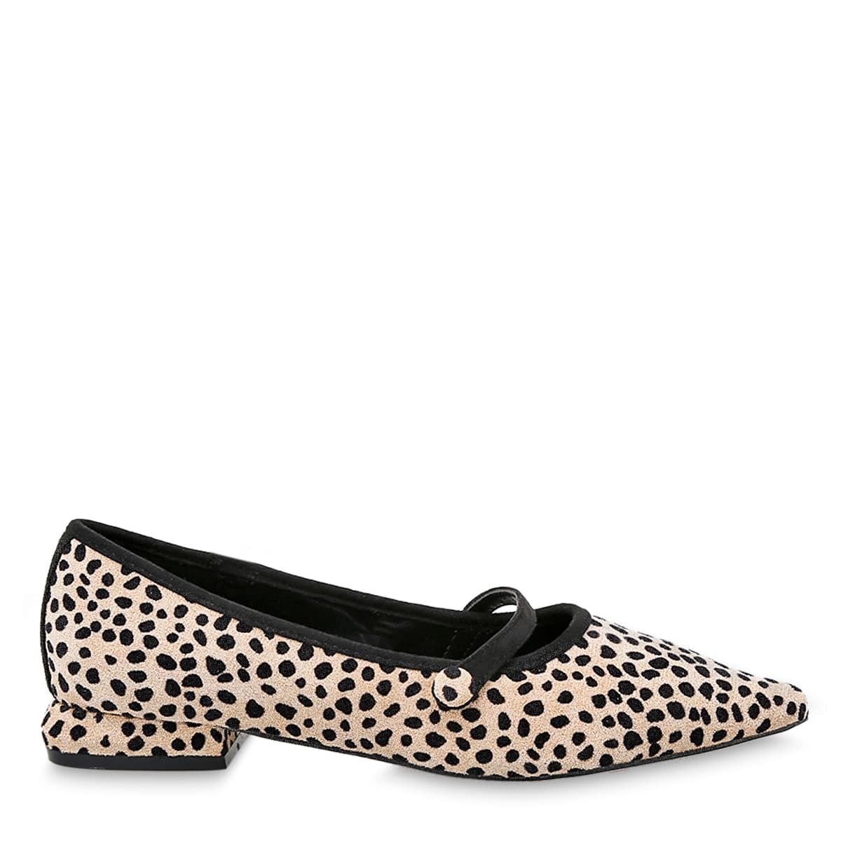 ΜΠΑΛΑΡΙΝΕΣ σχέδιο: T16229431