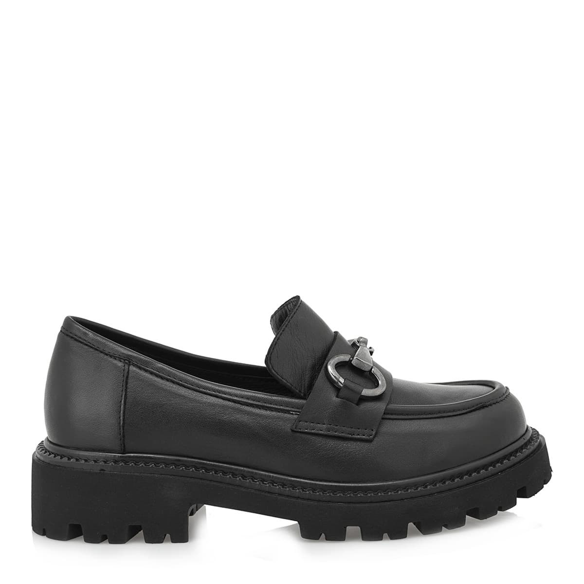 LOAFERS σχέδιο: T166W7832