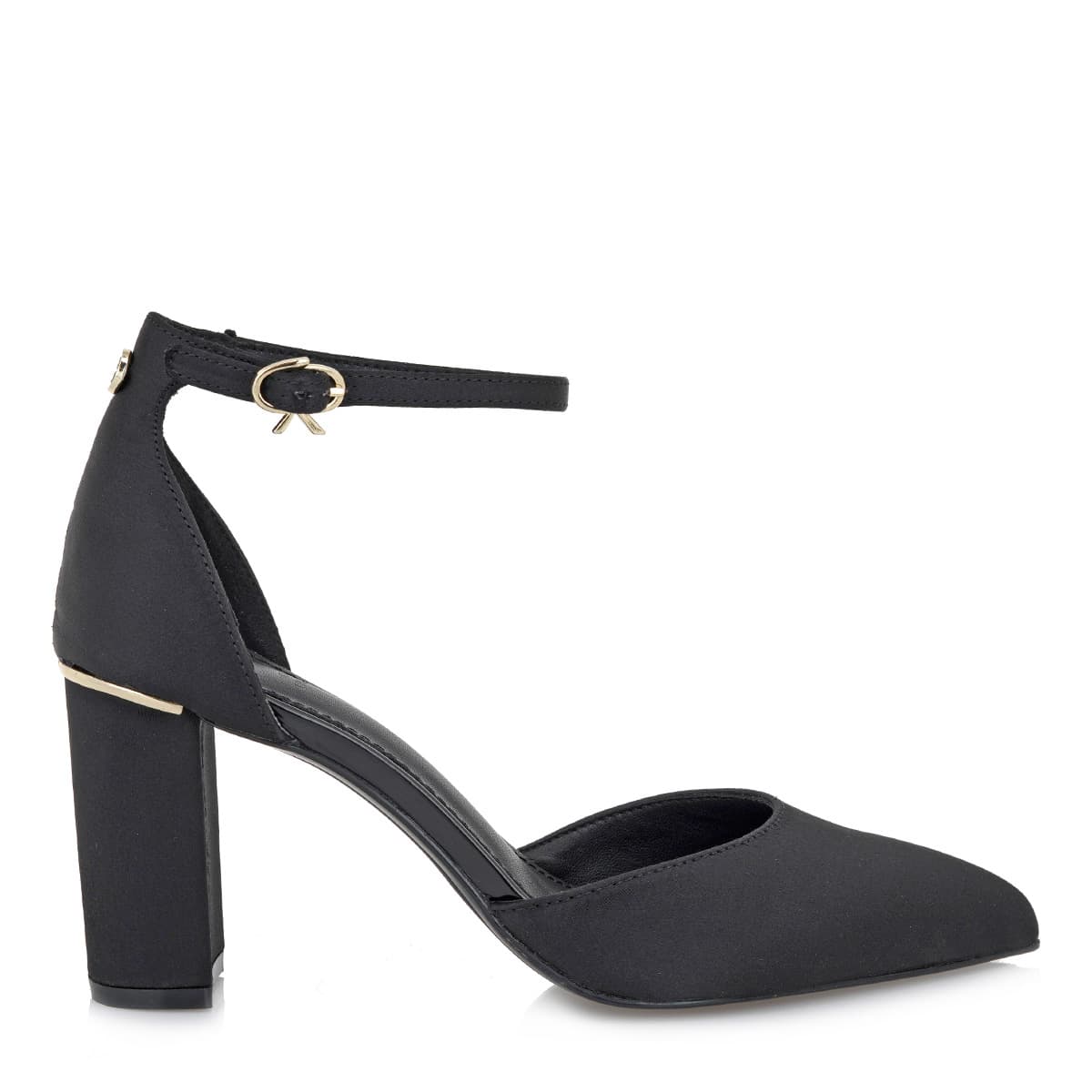 ΓΟΒΕΣ σχέδιο: T17001114