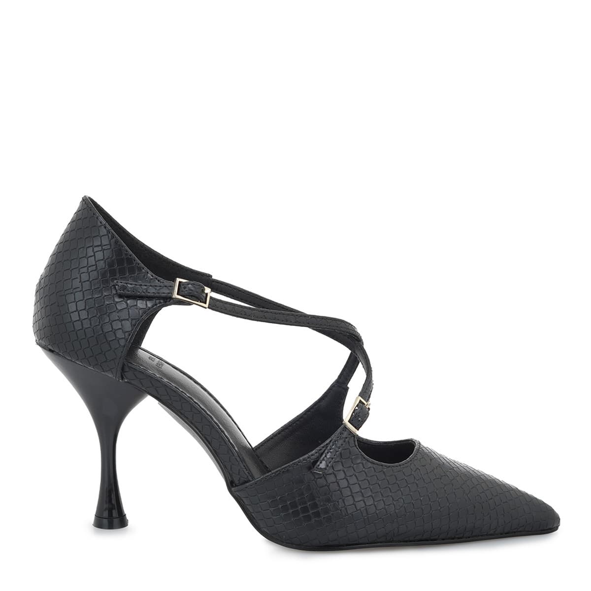 ΓΟΒΕΣ σχέδιο: T17002085