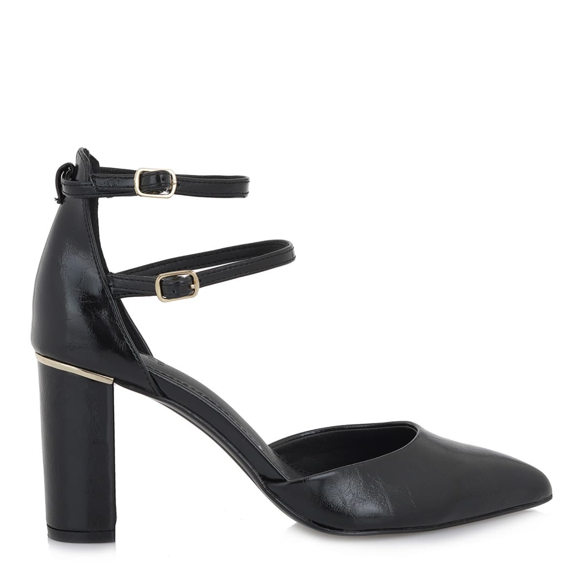 ΓΟΒΕΣ σχέδιο: T17002354