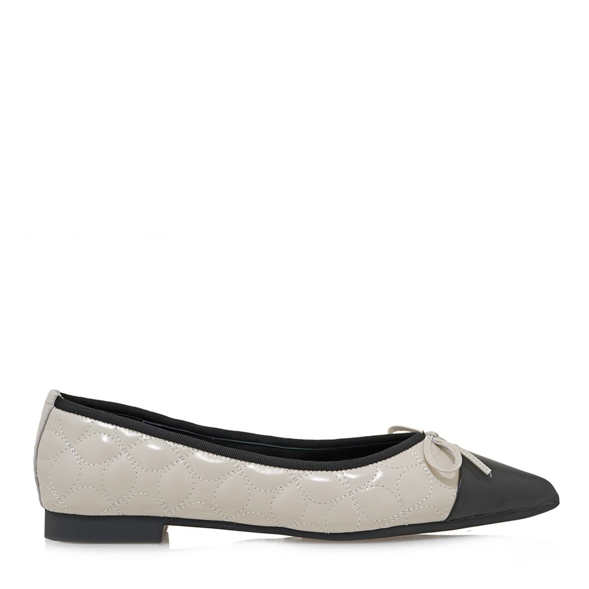 ΜΠΑΛΑΡΙΝΕΣ σχέδιο: T17003611