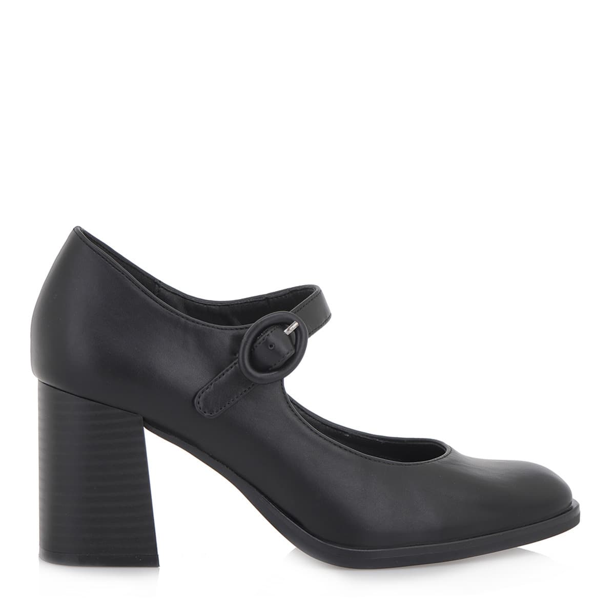 MARY JANE σχέδιο: T17004004