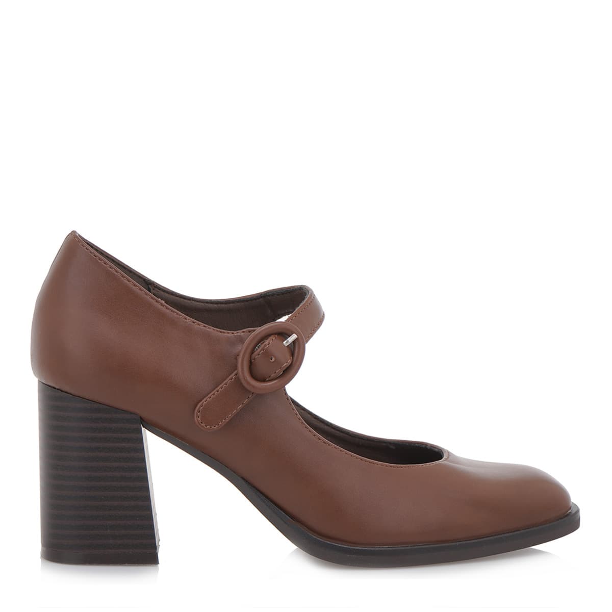 MARY JANE σχέδιο: T17004004