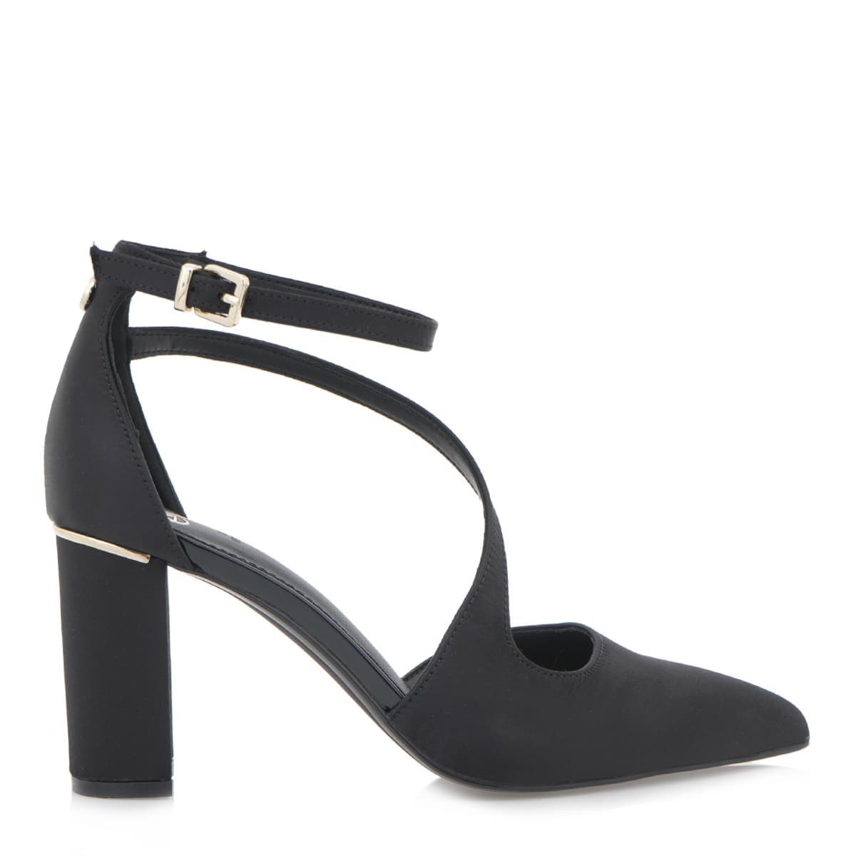 ΓΟΒΕΣ σχέδιο: T17005684