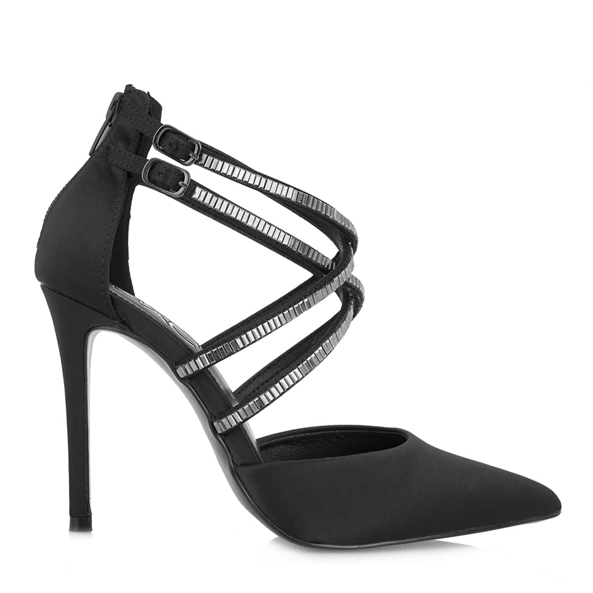 ΓΟΒΕΣ σχέδιο: T17006866