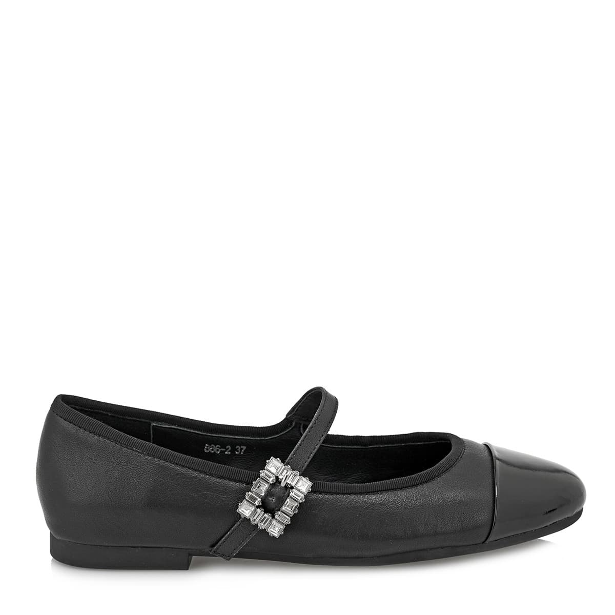 ΜΠΑΛΑΡΙΝΕΣ σχέδιο: T17006881