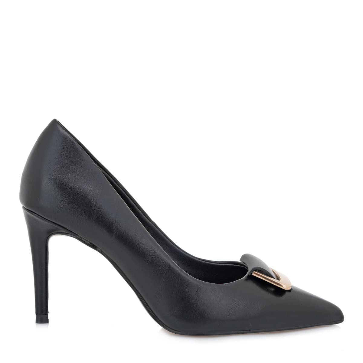 ΓΟΒΕΣ σχέδιο: T17007774