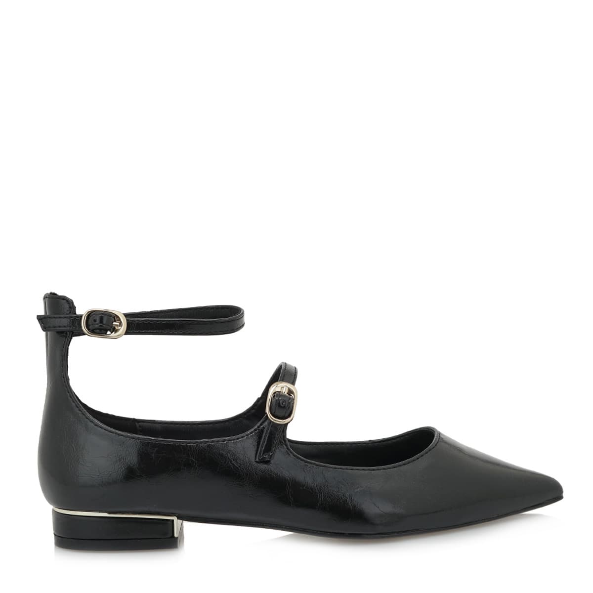 ΓΟΒΕΣ σχέδιο: T17008351