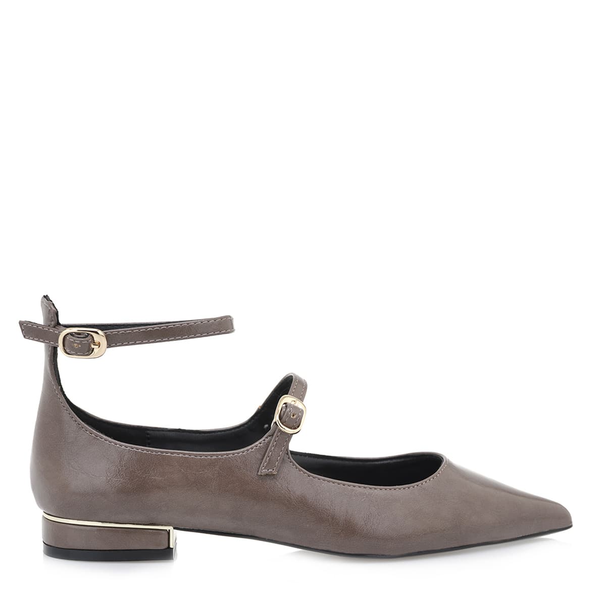 ΓΟΒΕΣ σχέδιο: T17008351