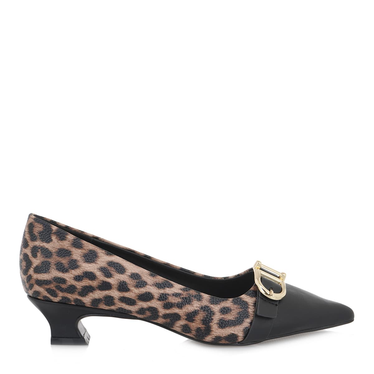 ΓΟΒΕΣ σχέδιο: T17009352