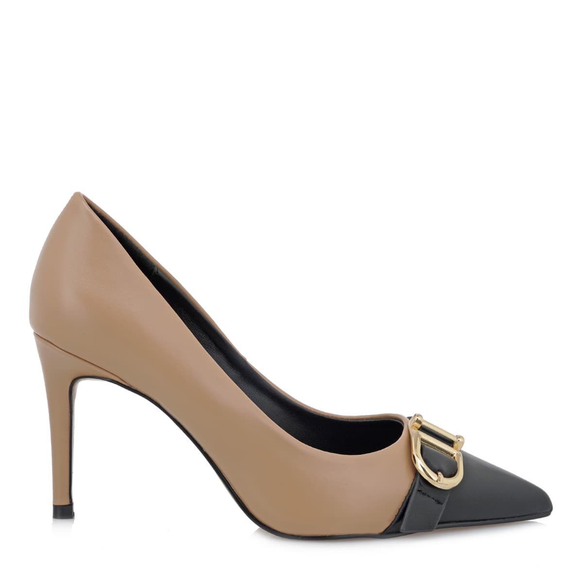 ΓΟΒΕΣ σχέδιο: T17009364