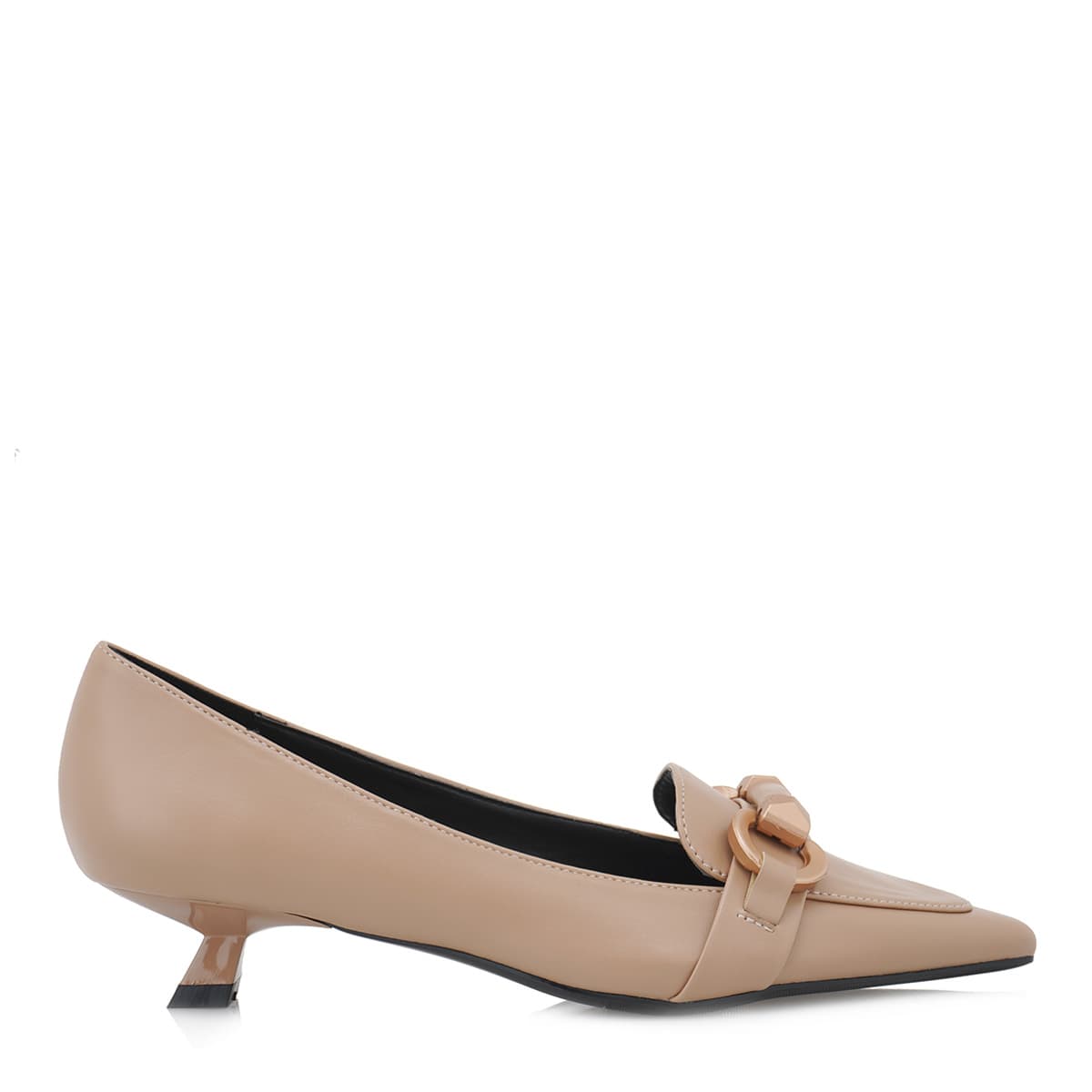 ΓΟΒΕΣ σχέδιο: T185L2912