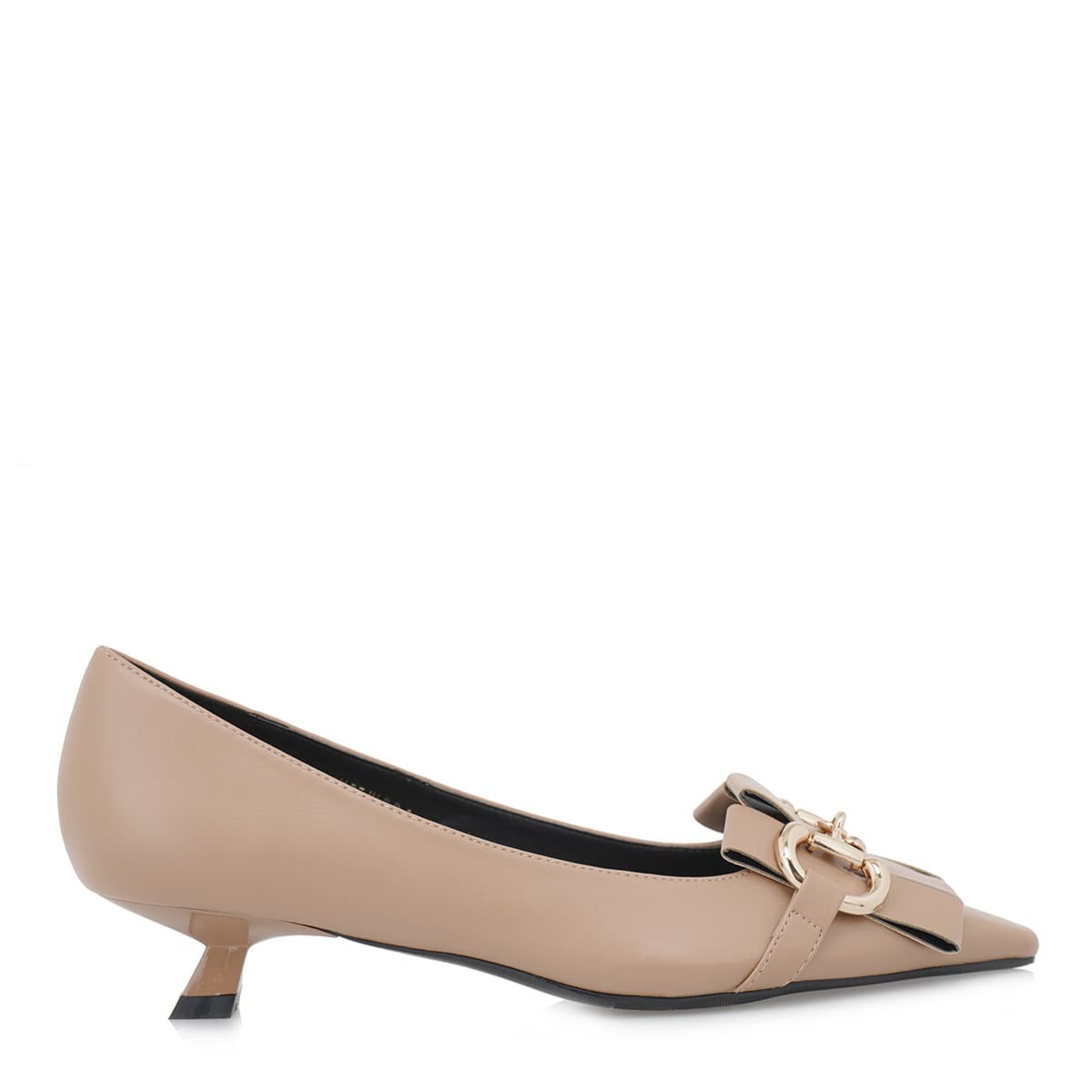 ΓΟΒΕΣ σχέδιο: T185L2932