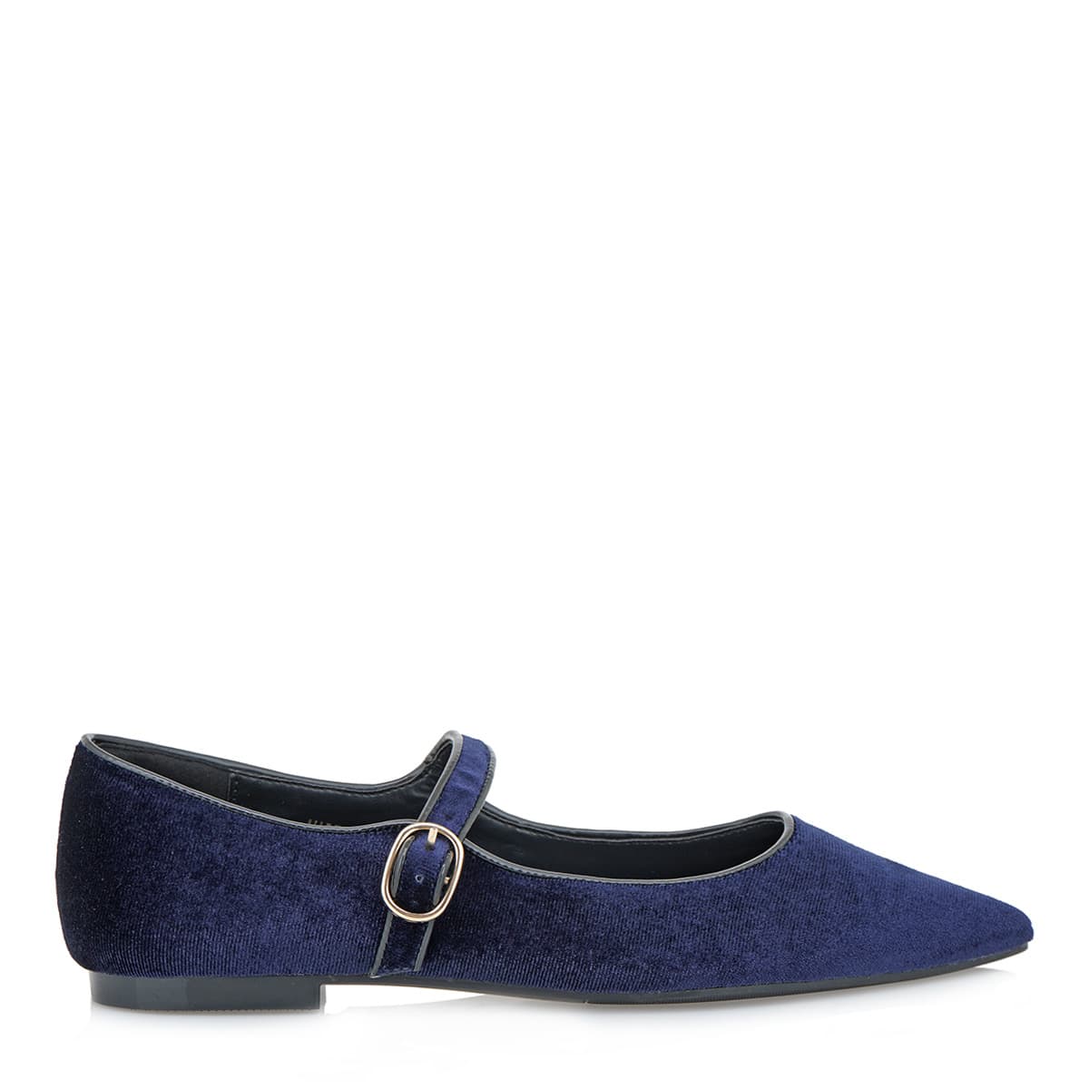 MARY JANE σχέδιο: T185L5811