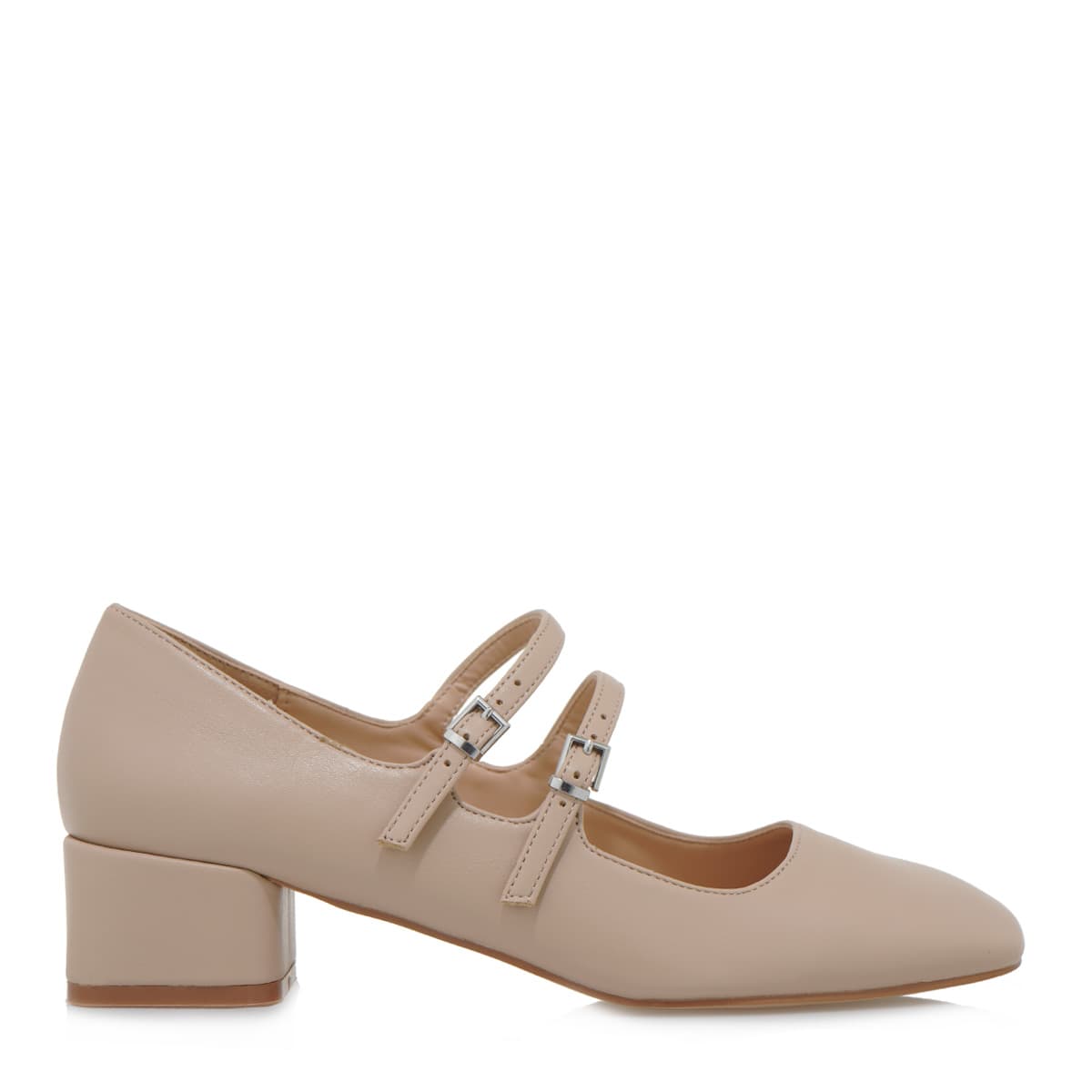 MARY JANE σχέδιο: T185L7922