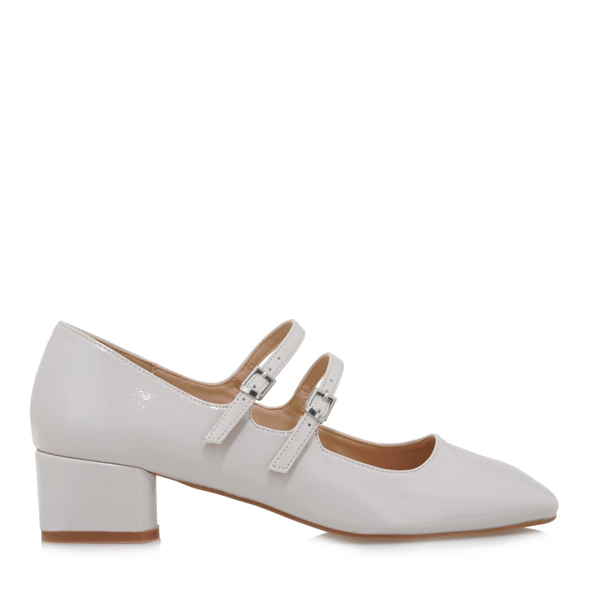 MARY JANE σχέδιο: T185L7922