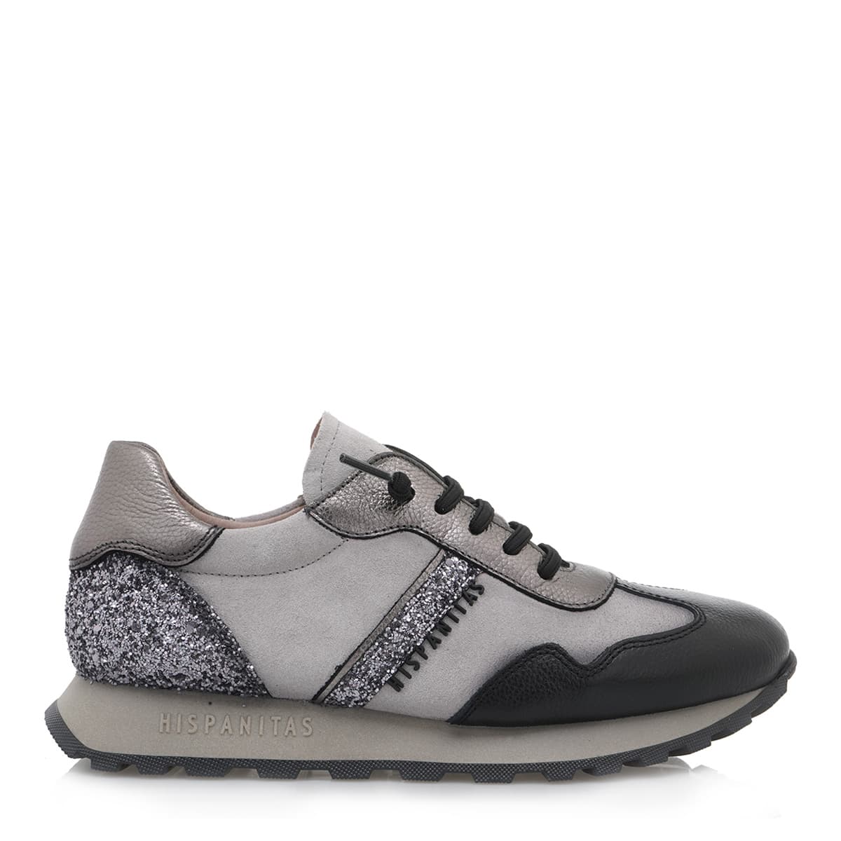 CASUAL σχέδιο: T191Y6892