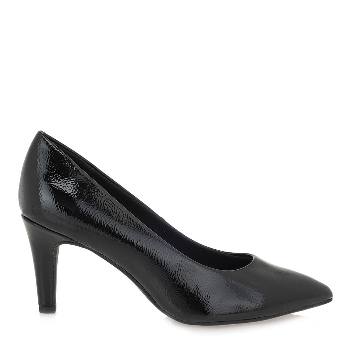 ΓΟΒΕΣ σχέδιο: T193S4064