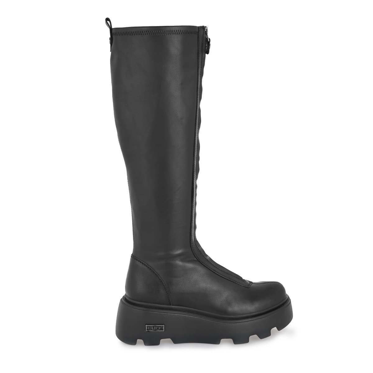 ΜΠΟΤΕΣ σχέδιο: T20630363