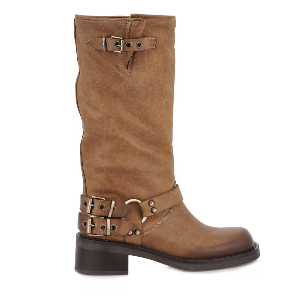 BIKERS σχέδιο: T21675783