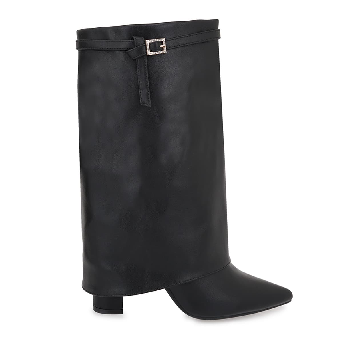 ΜΠΟΤΑ 3/4 σχέδιο: T219X0695