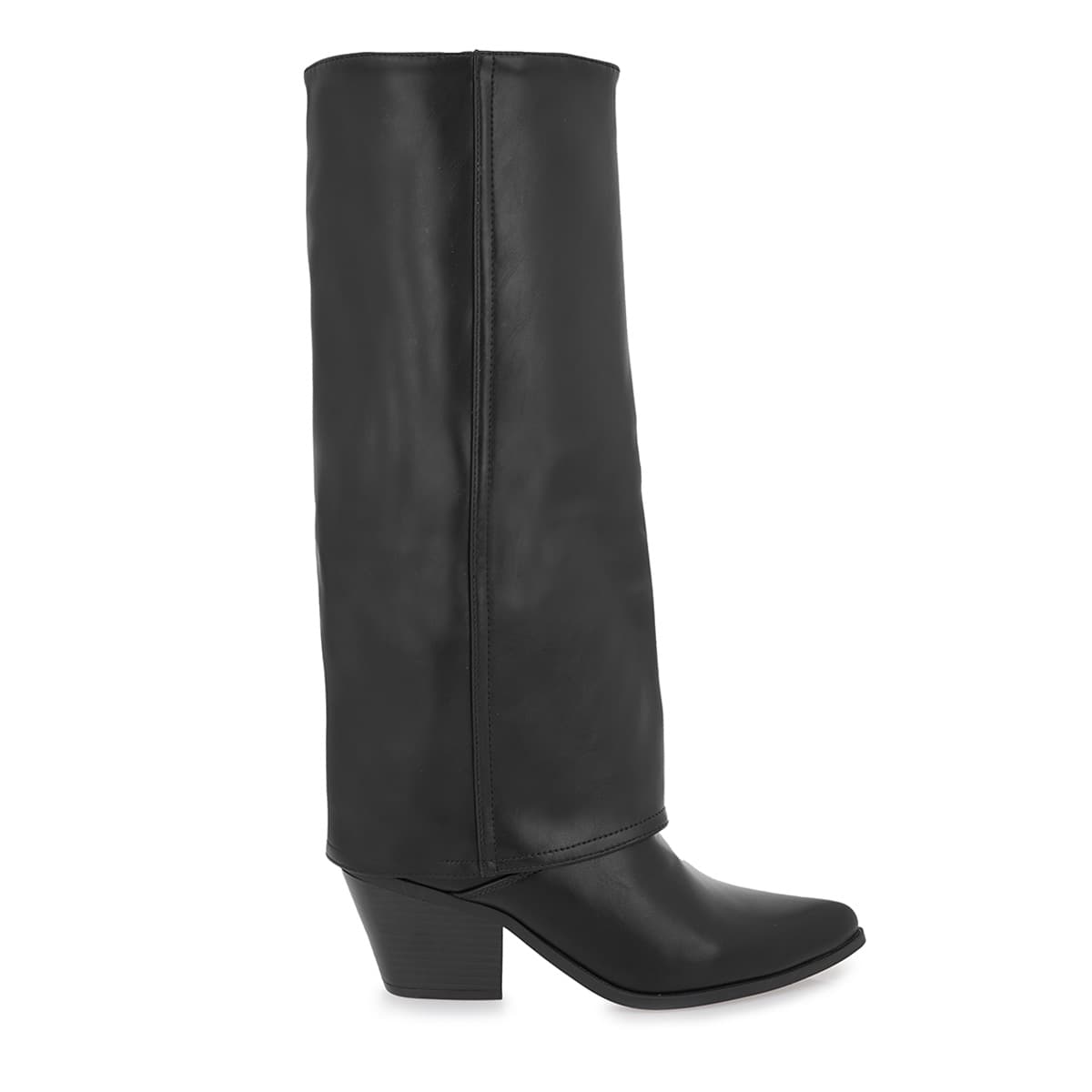 ΜΠΟΤΕΣ σχέδιο: T219X9914