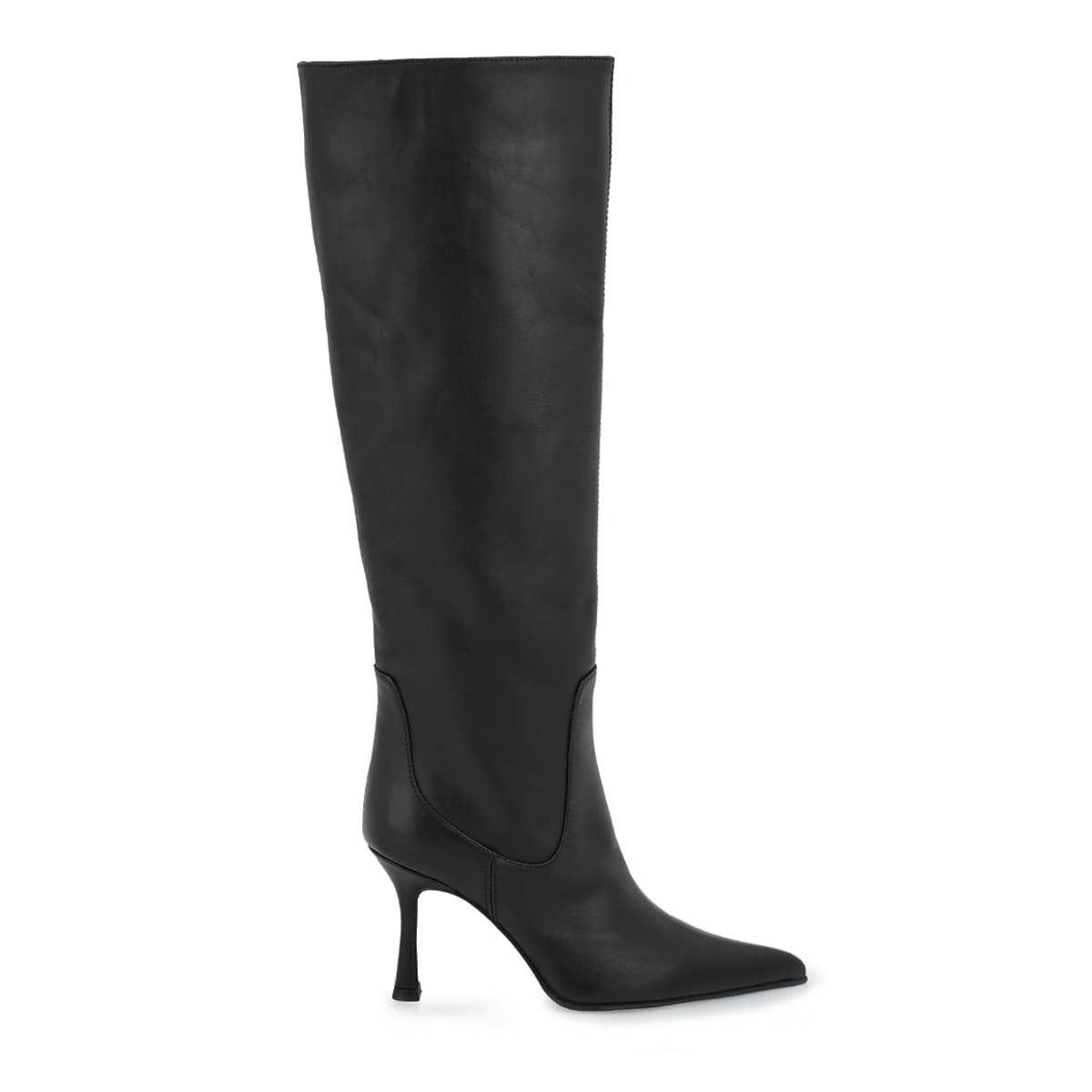 ΜΠΟΤΕΣ σχέδιο: T223E6445