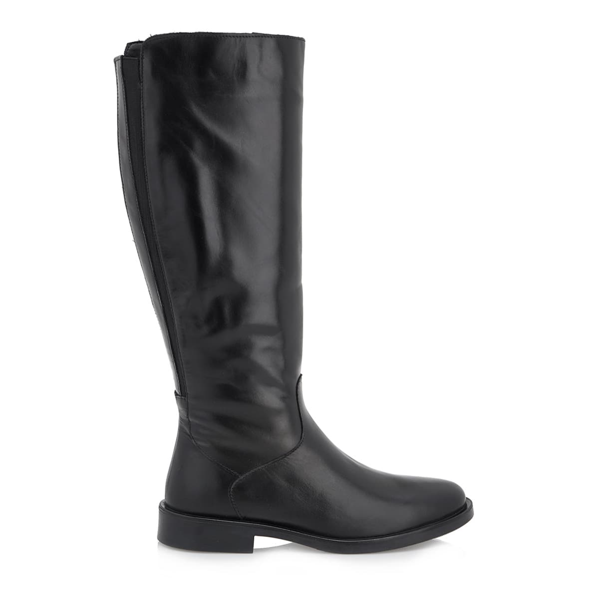 ΜΠΟΤΕΣ σχέδιο: T234C1842