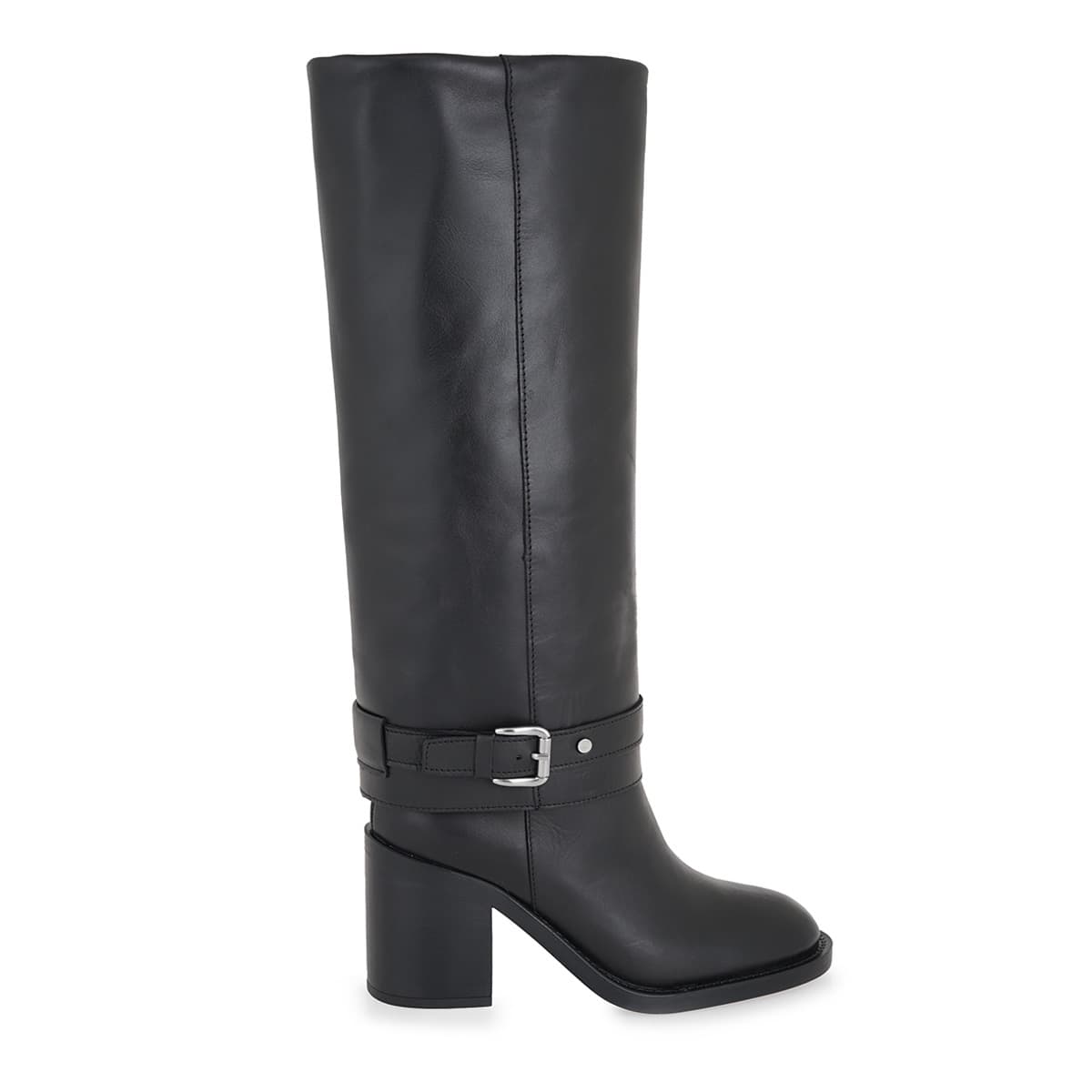 ΜΠΟΤΕΣ σχέδιο: T240U2844