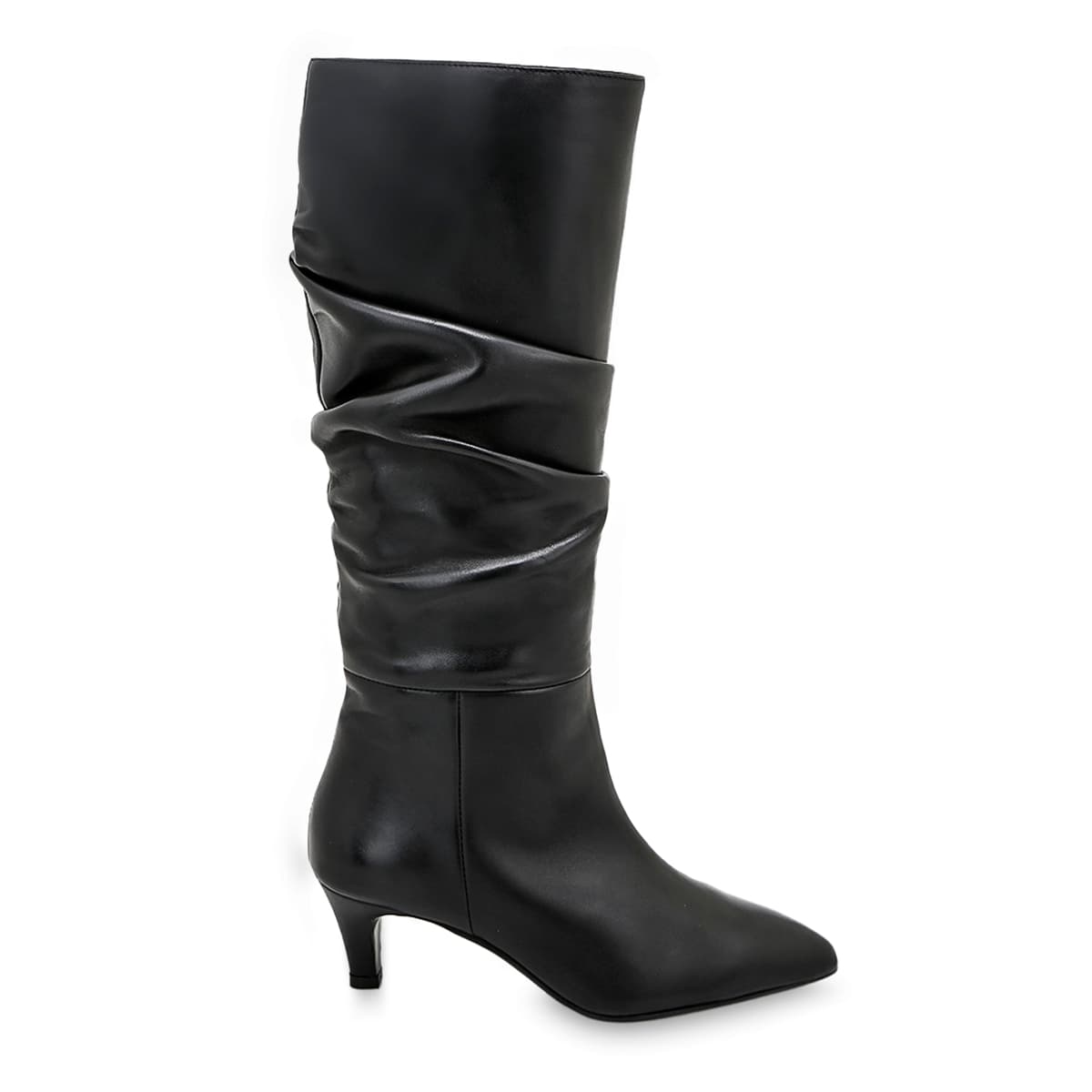 ΜΠΟΤΕΣ σχέδιο: T249S5823