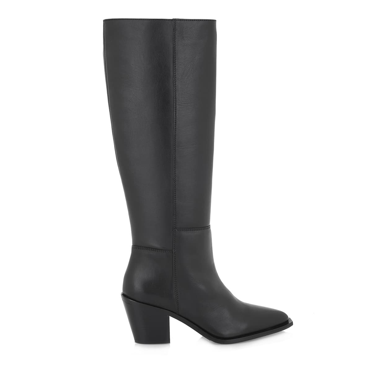 ΜΠΟΤΕΣ σχέδιο: T251X3804