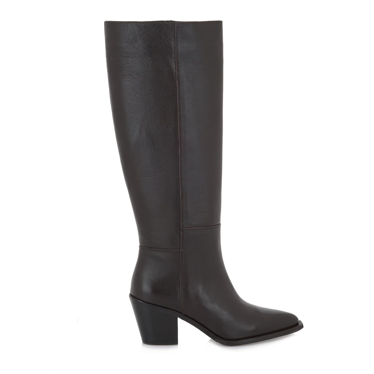 ΜΠΟΤΕΣ σχέδιο: T251X3804