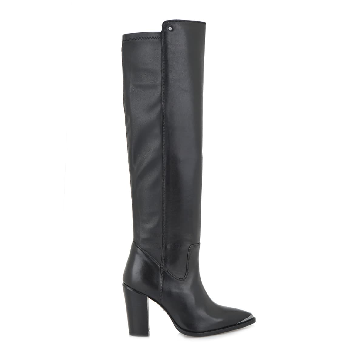 OVER THE KNEE BOOTS σχέδιο: T25333295