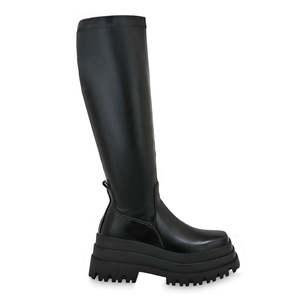 ΜΠΟΤΕΣ σχέδιο: T254R7564