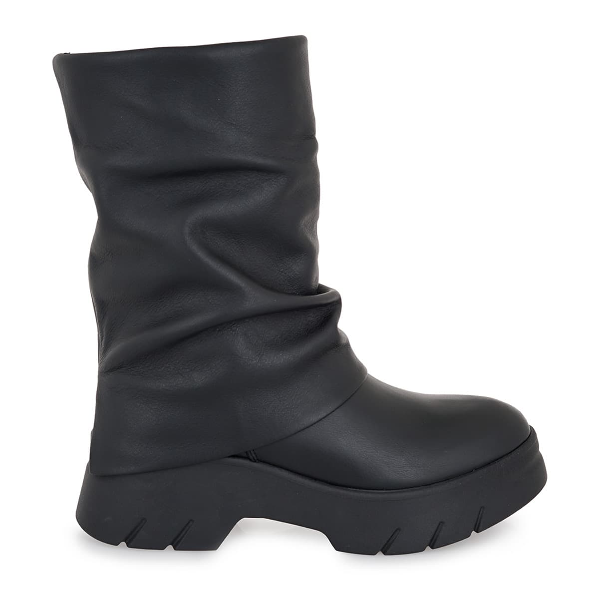 ΜΠΟΤΑ 3/4 σχέδιο: T257S2053