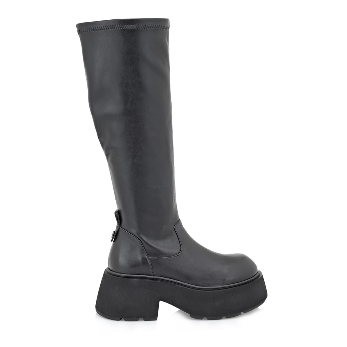 ΜΠΟΤΕΣ σχέδιο: T258E6702