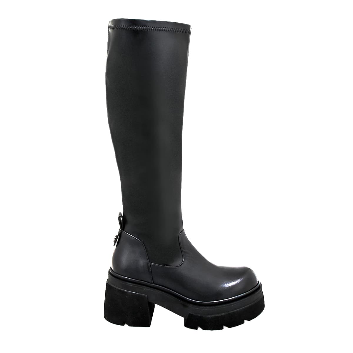 ΜΠΟΤΕΣ σχέδιο: T258E7012