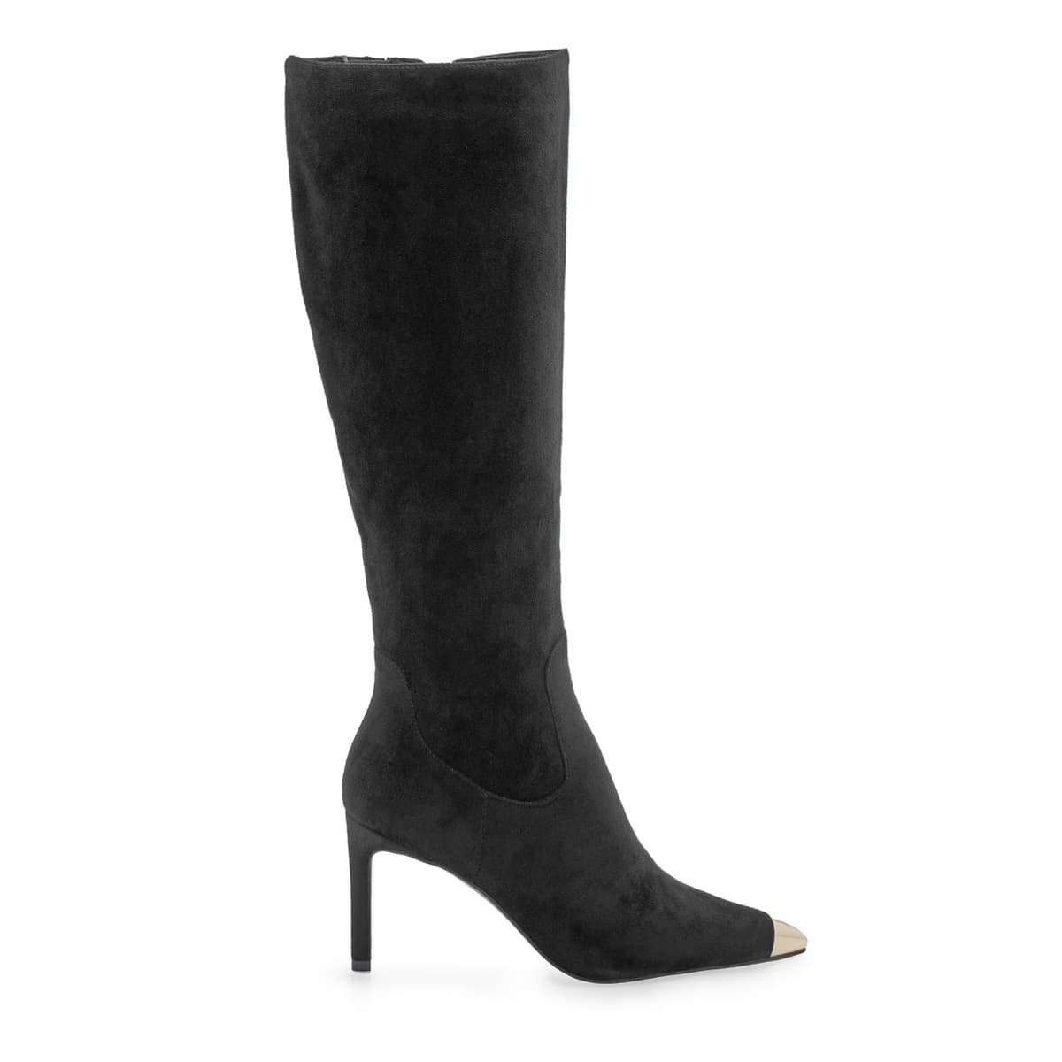 ΜΠΟΤΕΣ σχέδιο: T267V4065